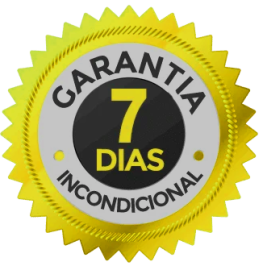 garantia-7-dias-r4w3hb3sts5dime1r0nd28urxrl55rsd2xenb0o42s