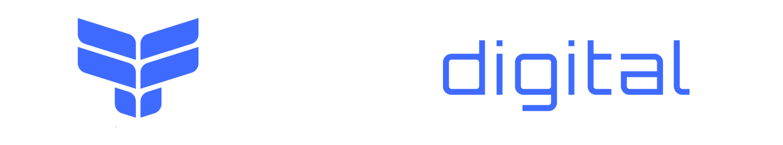 logo_foes_02